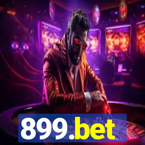 899.bet