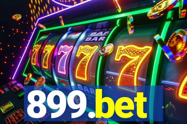 899.bet