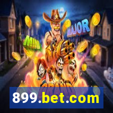 899.bet.com