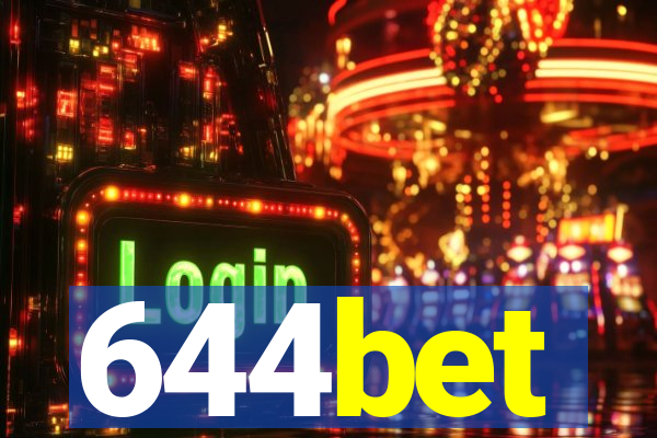 644bet