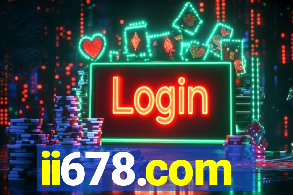 ii678.com