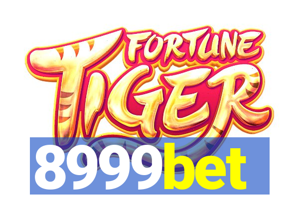 8999bet