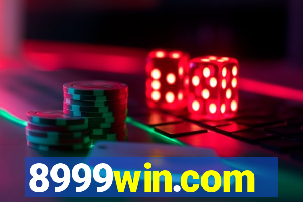 8999win.com