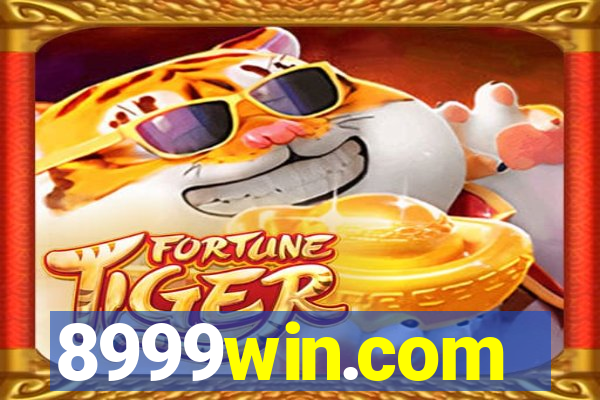 8999win.com