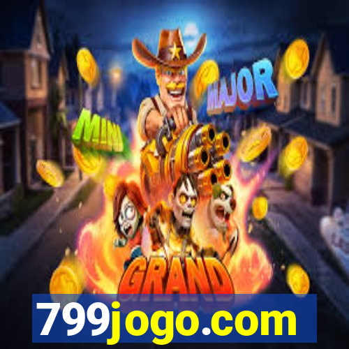 799jogo.com