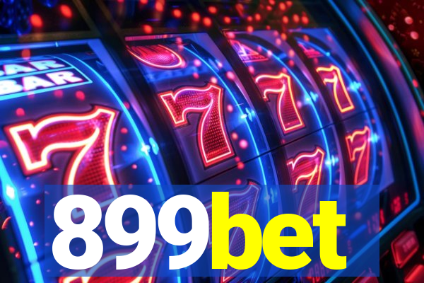 899bet