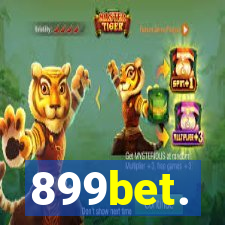 899bet.