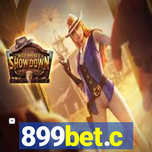 899bet.c