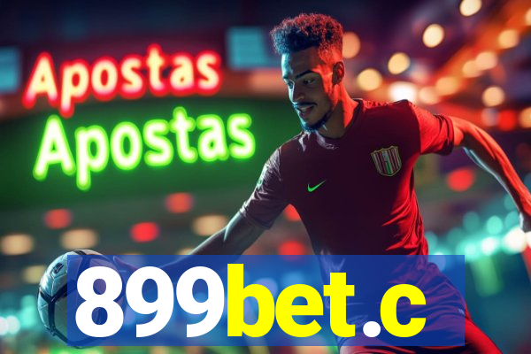 899bet.c