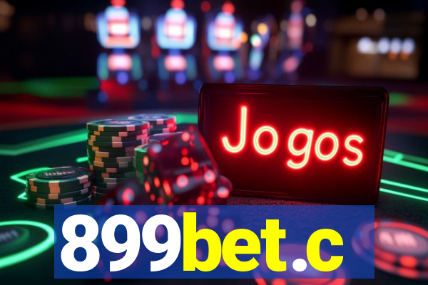 899bet.c