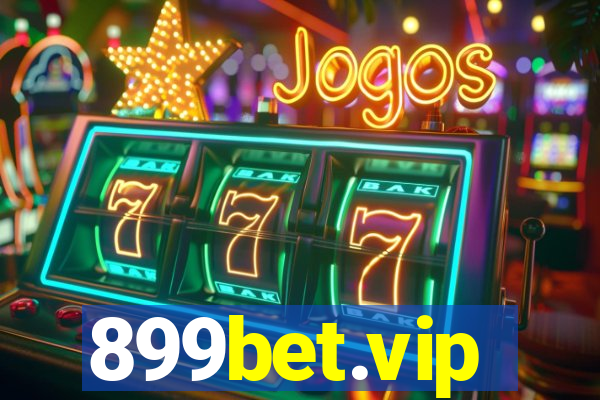 899bet.vip