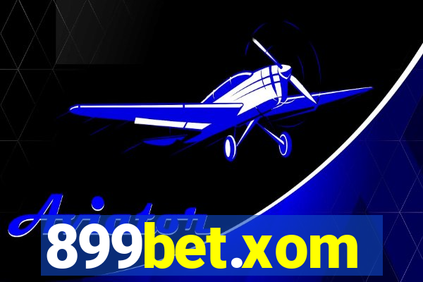 899bet.xom
