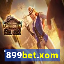 899bet.xom