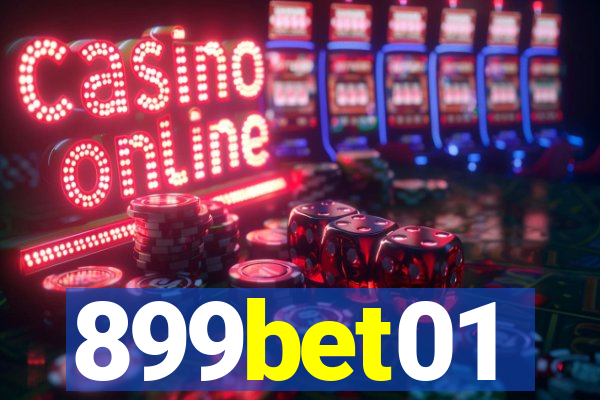 899bet01