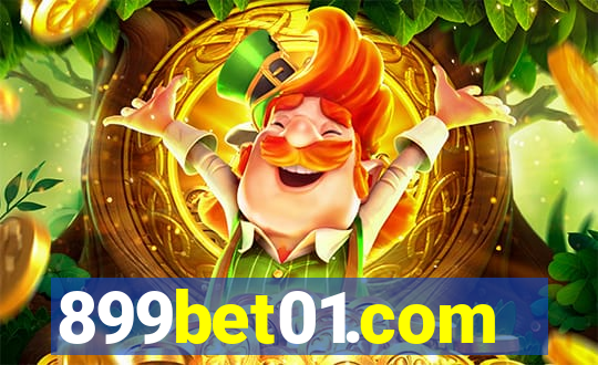 899bet01.com