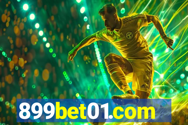 899bet01.com