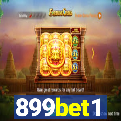 899bet1