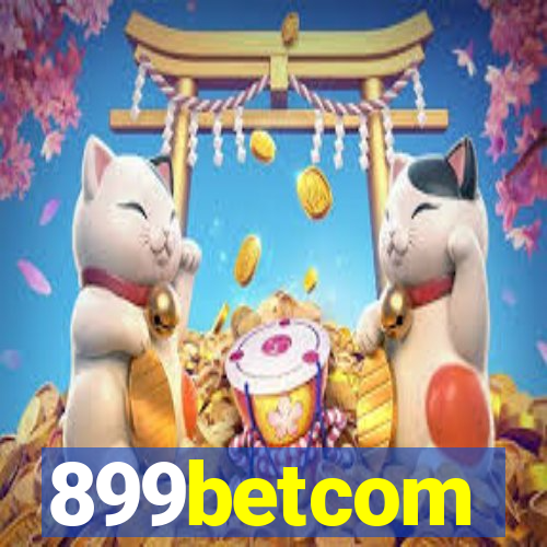 899betcom