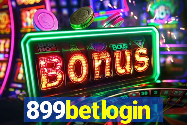 899betlogin