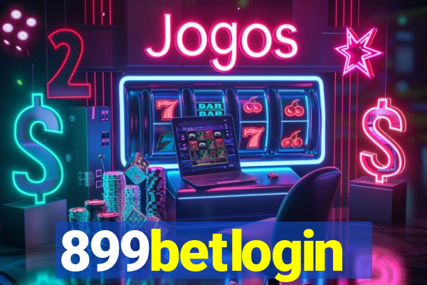 899betlogin
