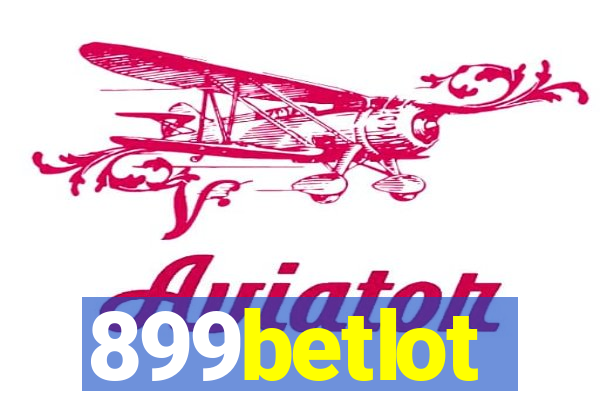 899betlot