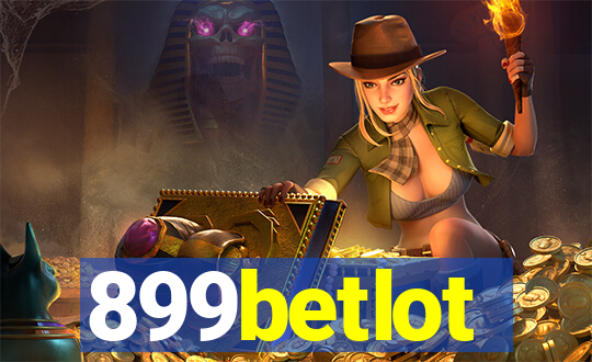 899betlot