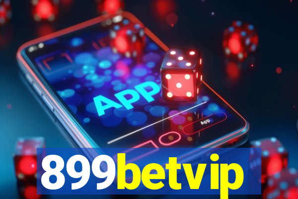 899betvip