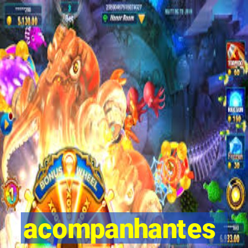 acompanhantes cruzeiro do oeste