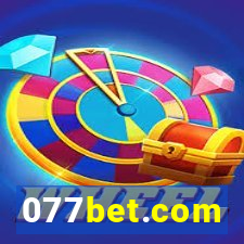 077bet.com