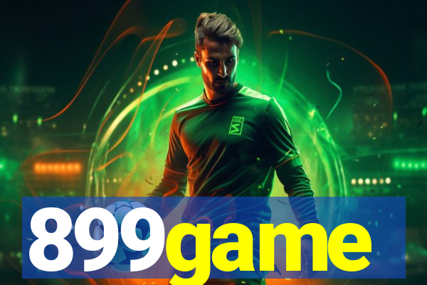 899game