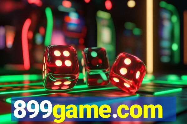 899game.com