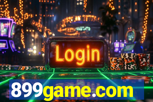 899game.com