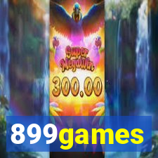 899games
