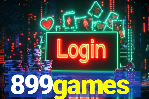 899games