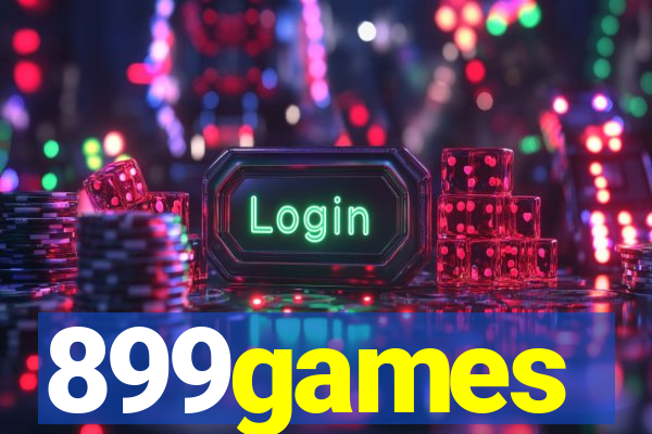 899games