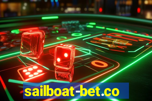 sailboat-bet.com
