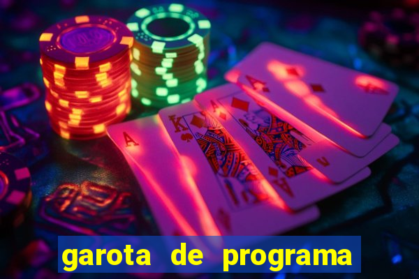 garota de programa de porto de galinhas