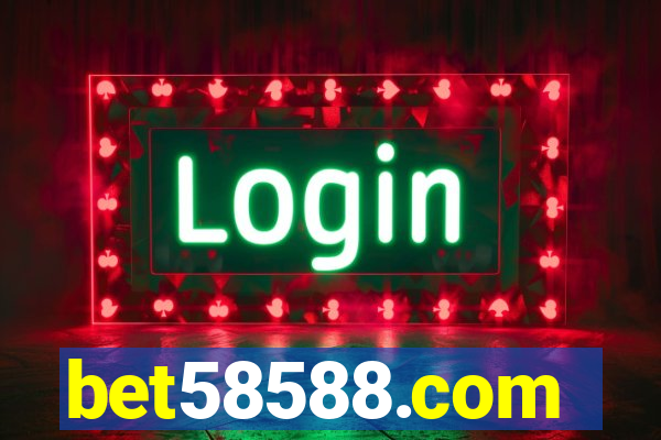 bet58588.com