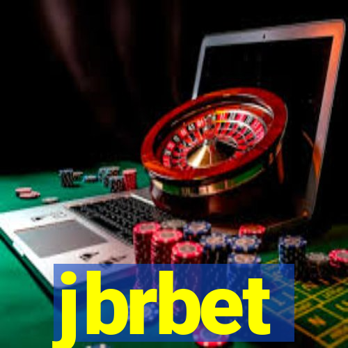 jbrbet