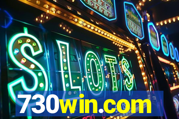 730win.com