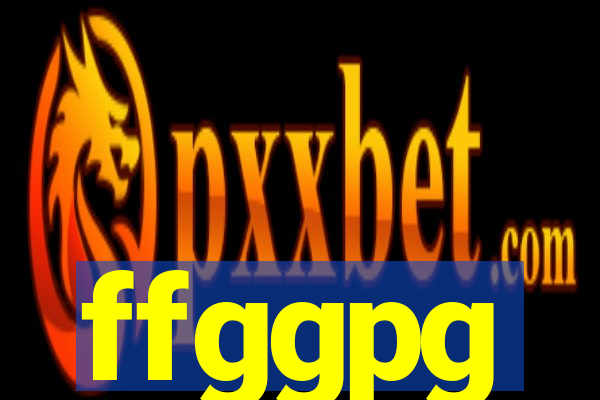 ffggpg
