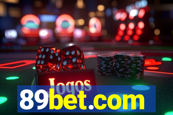 89bet.com