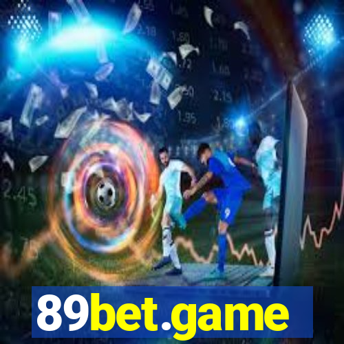 89bet.game