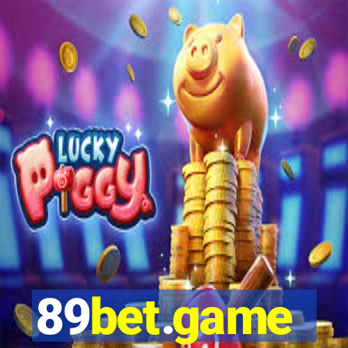 89bet.game