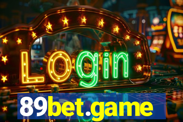 89bet.game