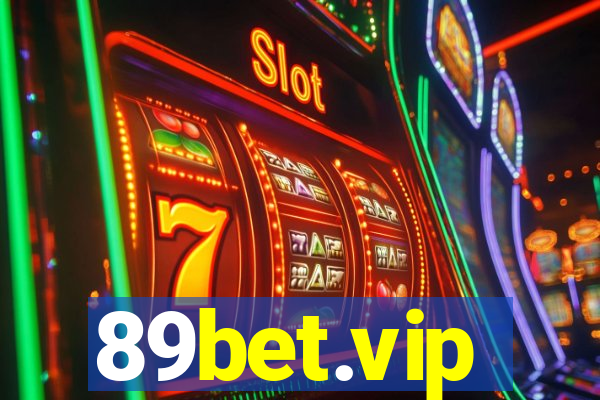 89bet.vip