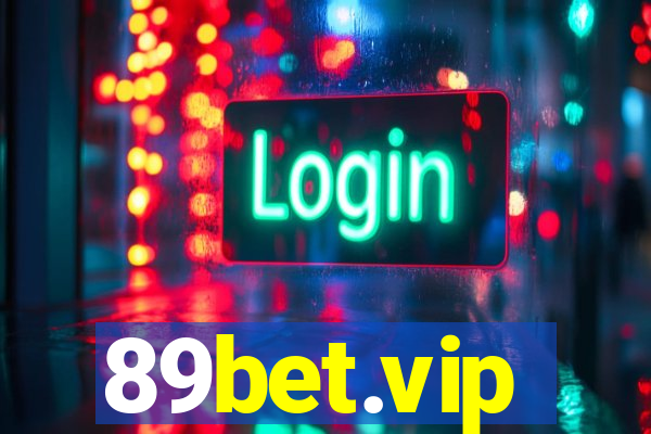 89bet.vip