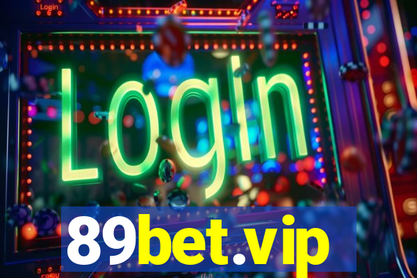 89bet.vip