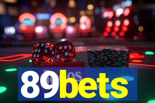 89bets