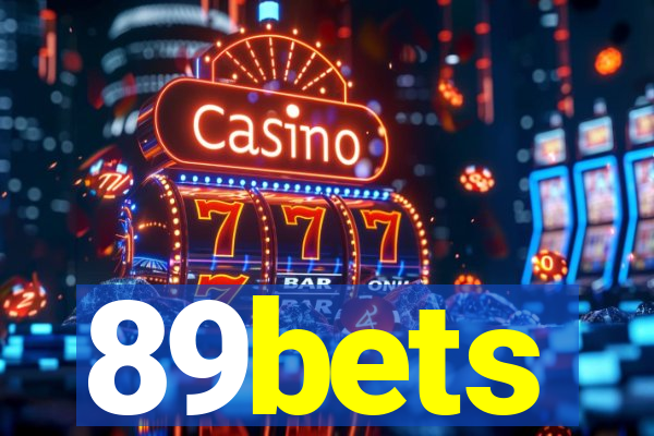89bets